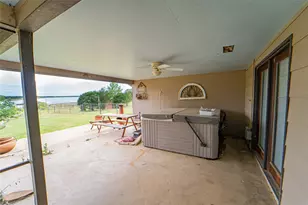 3267 County Rd 320, Breckenridge, TX 76424 - Photo 18
