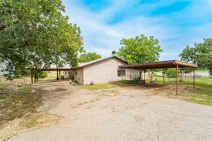 3267 County Rd 320, Breckenridge, TX 76424 - Photo 24