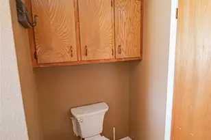 3267 County Rd 320, Breckenridge, TX 76424 - Photo 12