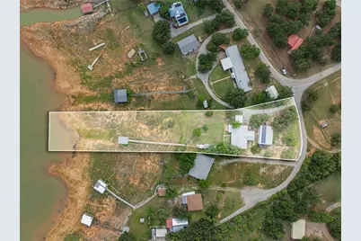 3267 County Road 320, Breckenridge, TX 76424 - Photo 38