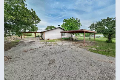 3267 County Road 320, Breckenridge, TX 76424 - Photo 36