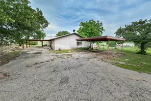 3267 County Rd 320, Breckenridge, TX 76424 - Photo 36
