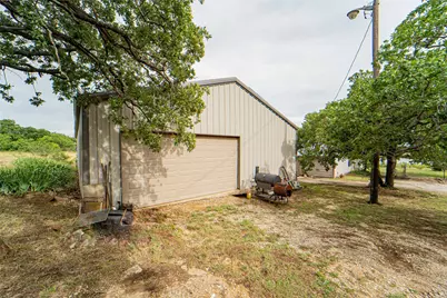 3267 County Road 320, Breckenridge, TX 76424 - Photo 28