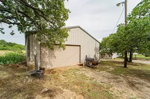 3267 County Rd 320, Breckenridge, TX 76424 - Photo 28
