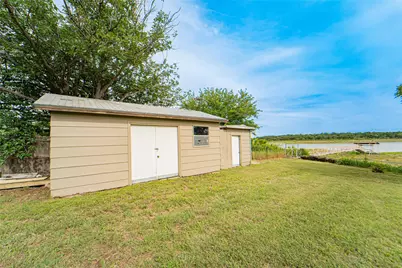 3267 County Road 320, Breckenridge, TX 76424 - Photo 20