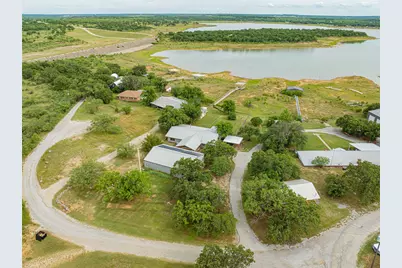 3267 County Road 320, Breckenridge, TX 76424 - Photo 32