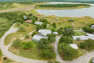 3267 County Rd 320, Breckenridge, TX 76424 - Photo 32