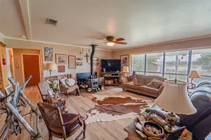 3267 County Rd 320, Breckenridge, TX 76424 - Photo 8