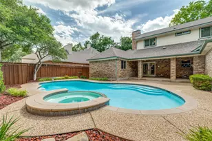 5200 Brouette Ct, Plano, TX 75023 - Photo 1