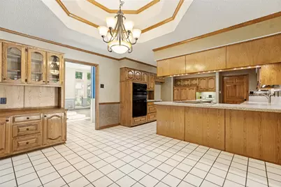 5200 Brouette Court, Plano, TX 75023 - Photo 12