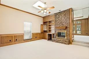 5200 Brouette Ct, Plano, TX 75023 - Photo 10