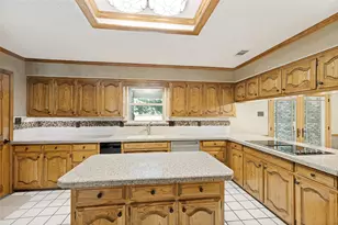 5200 Brouette Ct, Plano, TX 75023 - Photo 18