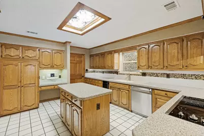 5200 Brouette Court, Plano, TX 75023 - Photo 16