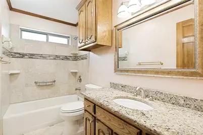 5200 Brouette Court, Plano, TX 75023 - Photo 24