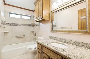 5200 Brouette Ct, Plano, TX 75023 - Photo 26