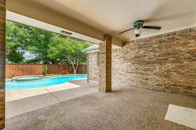 5200 Brouette Court, Plano, TX 75023 - Photo 32