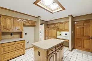 5200 Brouette Ct, Plano, TX 75023 - Photo 16