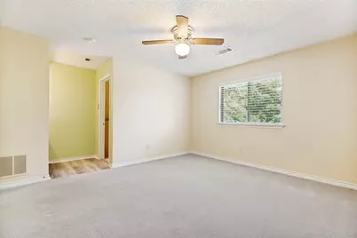 5200 Brouette Court, Plano, TX 75023 - Photo 30