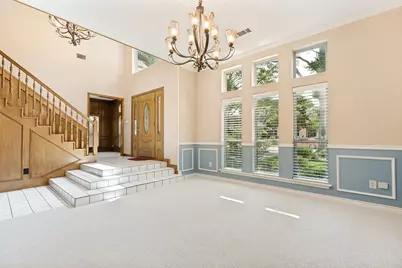 5200 Brouette Court, Plano, TX 75023 - Photo 6
