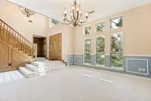 5200 Brouette Ct, Plano, TX 75023 - Photo 6