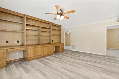 5200 Brouette Court, Plano, TX 75023 - Photo 28