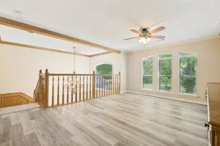 5200 Brouette Ct, Plano, TX 75023 - Photo 28