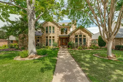 5200 Brouette Court, Plano, TX 75023 - Photo 2