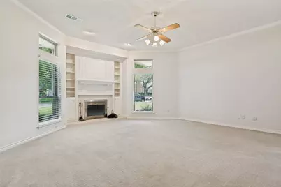 5200 Brouette Court, Plano, TX 75023 - Photo 18