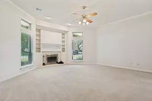 5200 Brouette Ct, Plano, TX 75023 - Photo 20