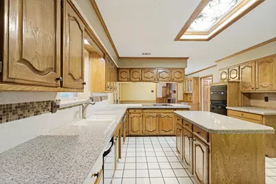 5200 Brouette Court, Plano, TX 75023 - Photo 14