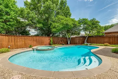 5200 Brouette Court, Plano, TX 75023 - Photo 34