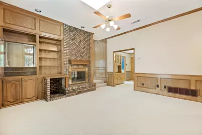 5200 Brouette Court, Plano, TX 75023 - Photo 10