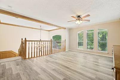 5200 Brouette Court, Plano, TX 75023 - Photo 26
