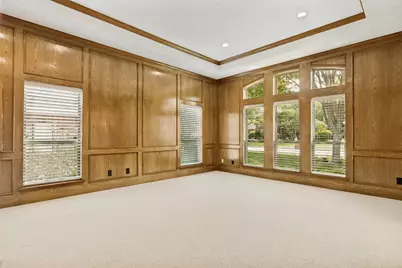 5200 Brouette Court, Plano, TX 75023 - Photo 8