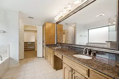 5200 Brouette Court, Plano, TX 75023 - Photo 22