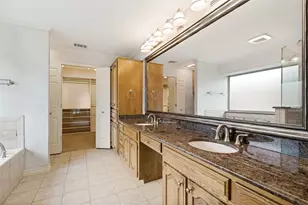 5200 Brouette Ct, Plano, TX 75023 - Photo 22