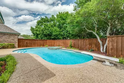 5200 Brouette Court, Plano, TX 75023 - Photo 36