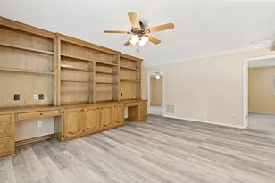 5200 Brouette Ct, Plano, TX 75023 - Photo 30