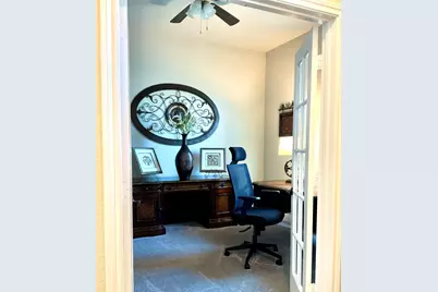 1034 Mickelson Drive, Granbury, TX 76048 - Photo 4