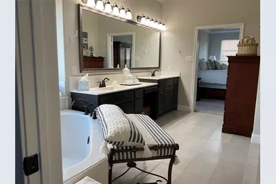 1034 Mickelson Drive, Granbury, TX 76048 - Photo 12