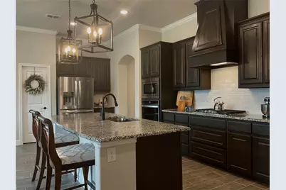 1034 Mickelson Drive, Granbury, TX 76048 - Photo 8