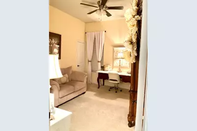 1034 Mickelson Drive, Granbury, TX 76048 - Photo 18