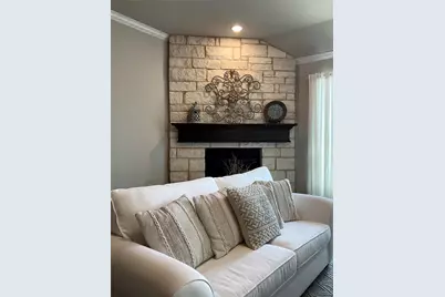 1034 Mickelson Drive, Granbury, TX 76048 - Photo 6