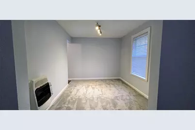 2861 W Devitt Street, Fort Worth, TX 76109 - Photo 6