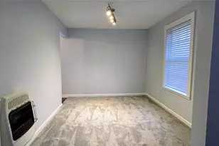 2861 W Devitt St, Fort Worth, TX 76109 - Photo 6