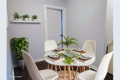 2861 W Devitt Street, Fort Worth, TX 76109 - Photo 8