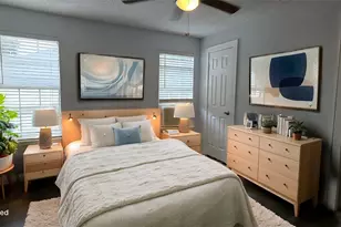 2861 W Devitt St, Fort Worth, TX 76109 - Photo 10