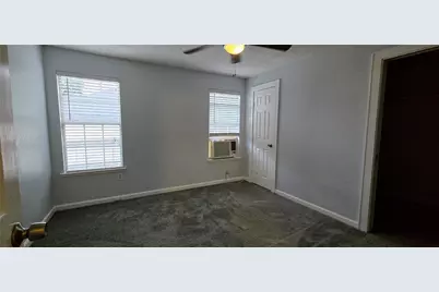 2861 W Devitt Street, Fort Worth, TX 76109 - Photo 12