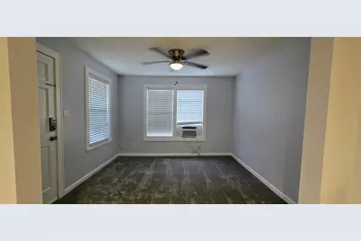 2861 W Devitt Street, Fort Worth, TX 76109 - Photo 4