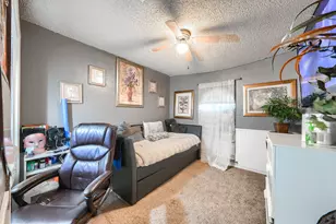 507 S Walnut Creek Dr, Mansfield, TX 76063 - Photo 8